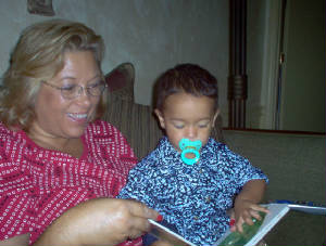 grandmaandtaegen.jpg