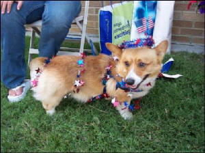 romney4thofjuly.jpg
