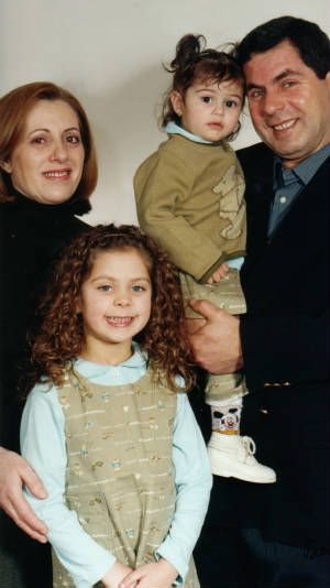 abuelosyninas2001.jpg