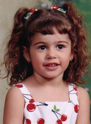 aleyna02.jpg