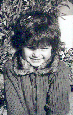 aleyna2003.jpg