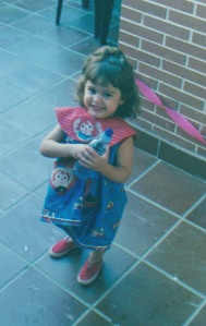 aleyna2birthday.jpg