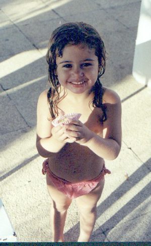 aleyna3birthday1.jpg
