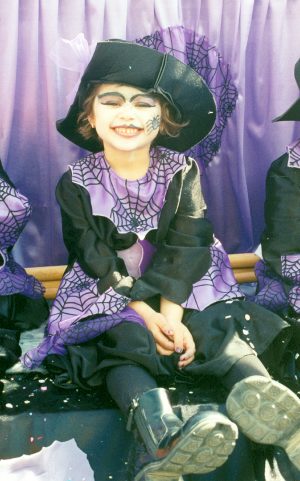 aleynacarnival03.jpg