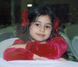 aleynachurchchristmasparty.jpg