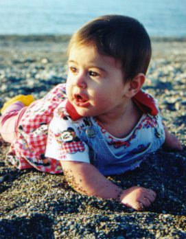aleynafeb2000.jpg