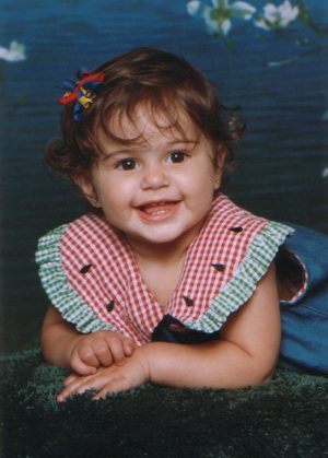 aleynajune2000.jpg