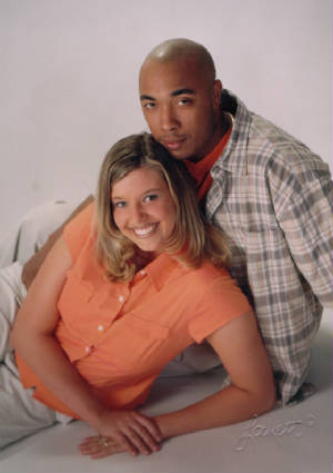 anthonyandvanessa00.jpg