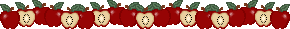 apple_line2.gif
