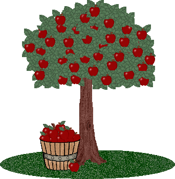 apple_tree2.gif