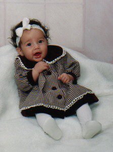 breja5months.jpg