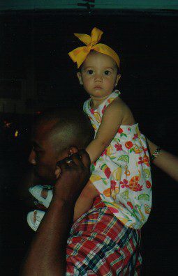 breja8months.jpg