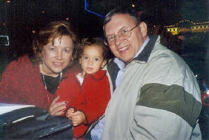 brejaandhergrandparents.jpg