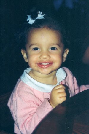 brejachristmas2002.jpg