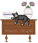 byra_cat_b1.gif