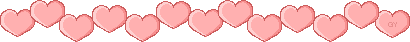 cclovebar4.gif