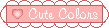 cclovelogo.gif