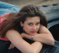 charissa1992.jpg