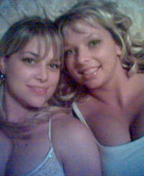 charissa_and_lolly.jpg