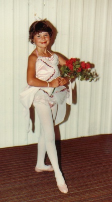 charissaballet.jpg