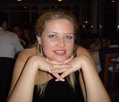 charissanewyears2003.jpg