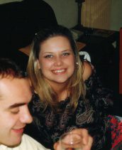 christmas2001charissa.jpg