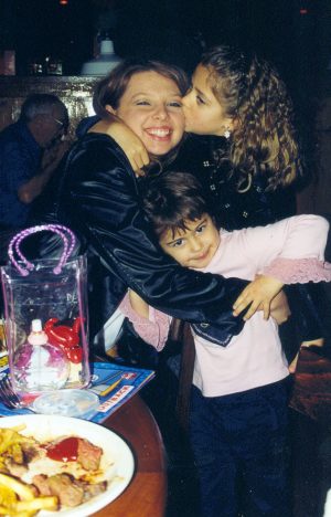 christmas200205.jpg