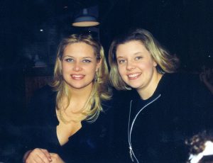 christmas200206.jpg