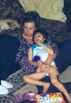 christmas200208.jpg
