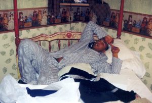 christmas200217.jpg