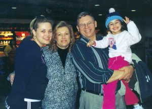 christmas200222.jpg