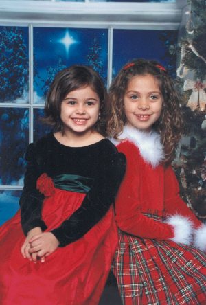 christmasphoto2003.jpg