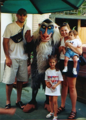 disney2000.jpg