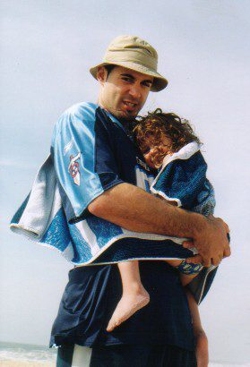 emiandaleynainportugaleaster.jpg