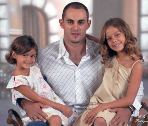 emiandthegirls2003.jpg