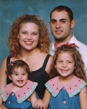familyphoto2000.jpg