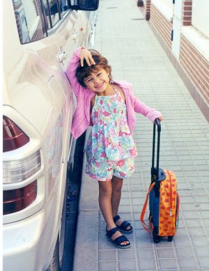 firstdayofschool20021.jpg