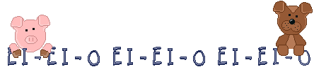 frmfrnds_line.gif