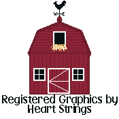 frmfrnds_logo.gif
