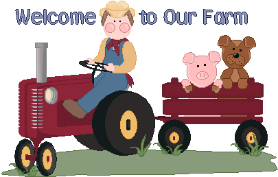 frmfrnds_welcome.gif