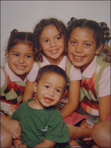 grandkids05.jpg