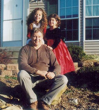 grandpaandhisgrandkids.jpg