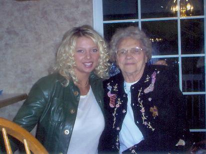 greatgrandmaandlolly.jpg