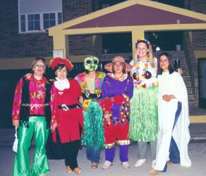 halloween2002.jpg