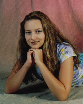 hilary18years.jpg