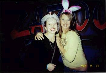 hilaryandlarielle.jpg