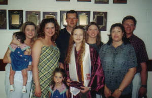 hilarysgraduation.jpg
