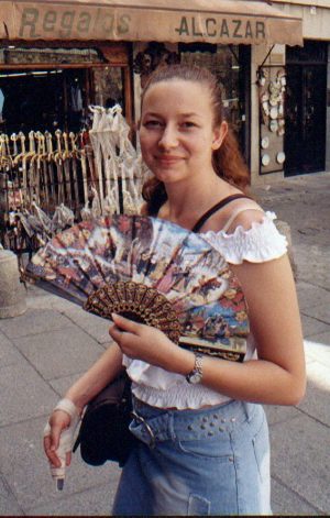 hilarytoledo.jpg