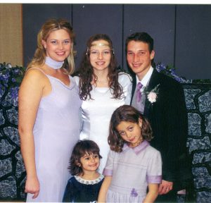 hilarywedding01.jpg