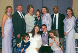 hilarywedding02.jpg